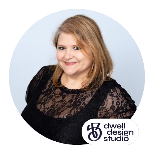 dwell-design-studio-Client-Image-2