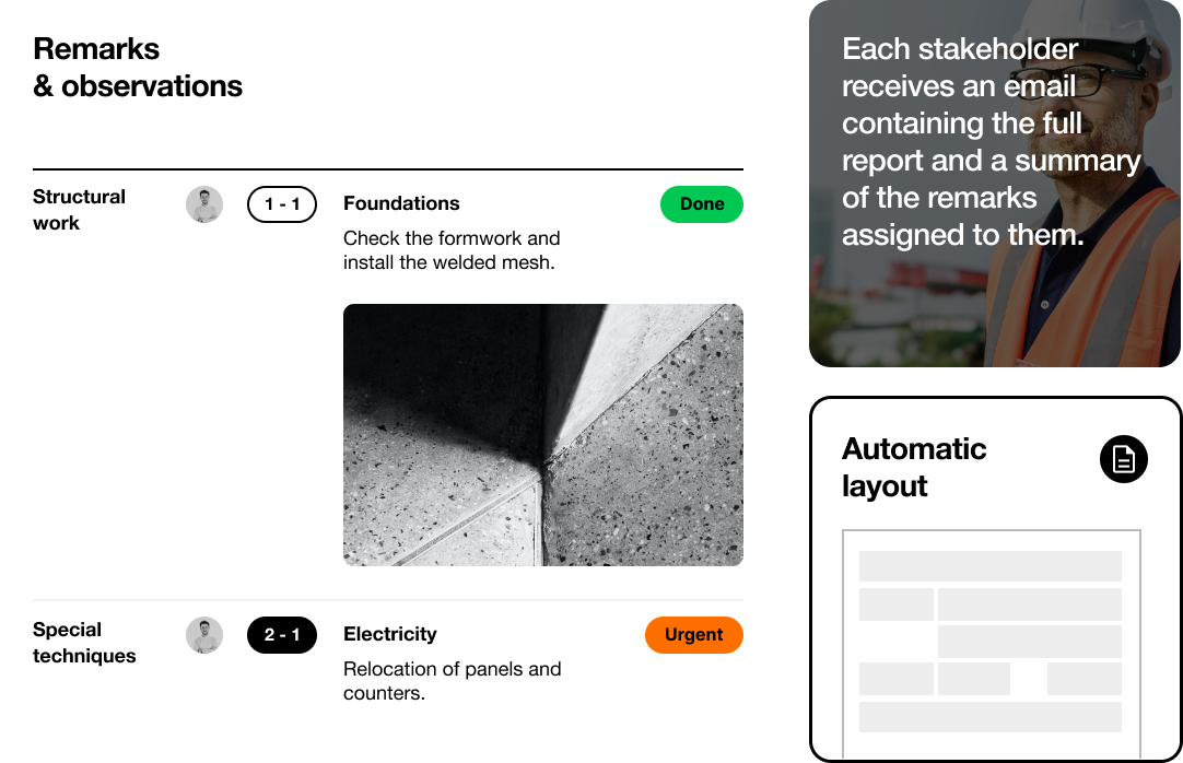 Site reports_Pluriell_EN