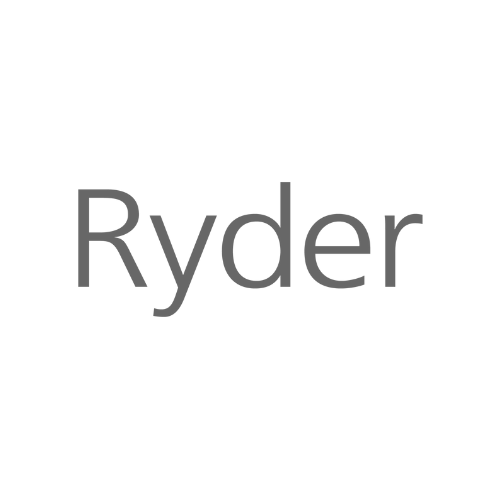 Ryder Architecture Logo White Background (1)