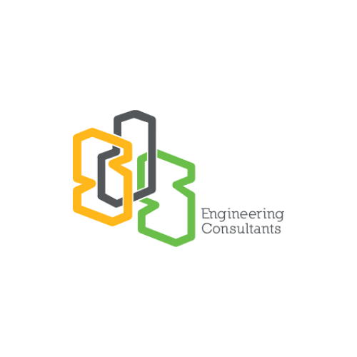 SDS engineering logo sqaure