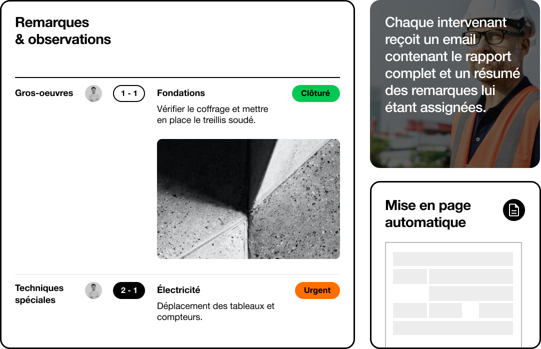 Site Reports_Pluriell_FR