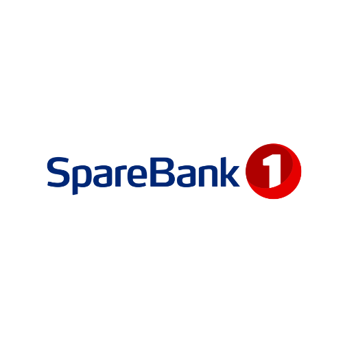 Sparebank1