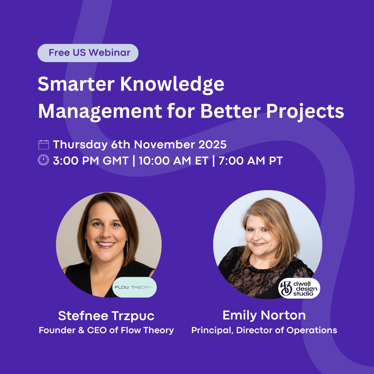 Square KM Webinar Image (1)