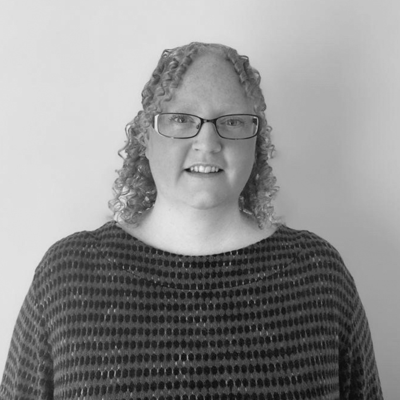 Susan Hayes - Leonard Design Architects