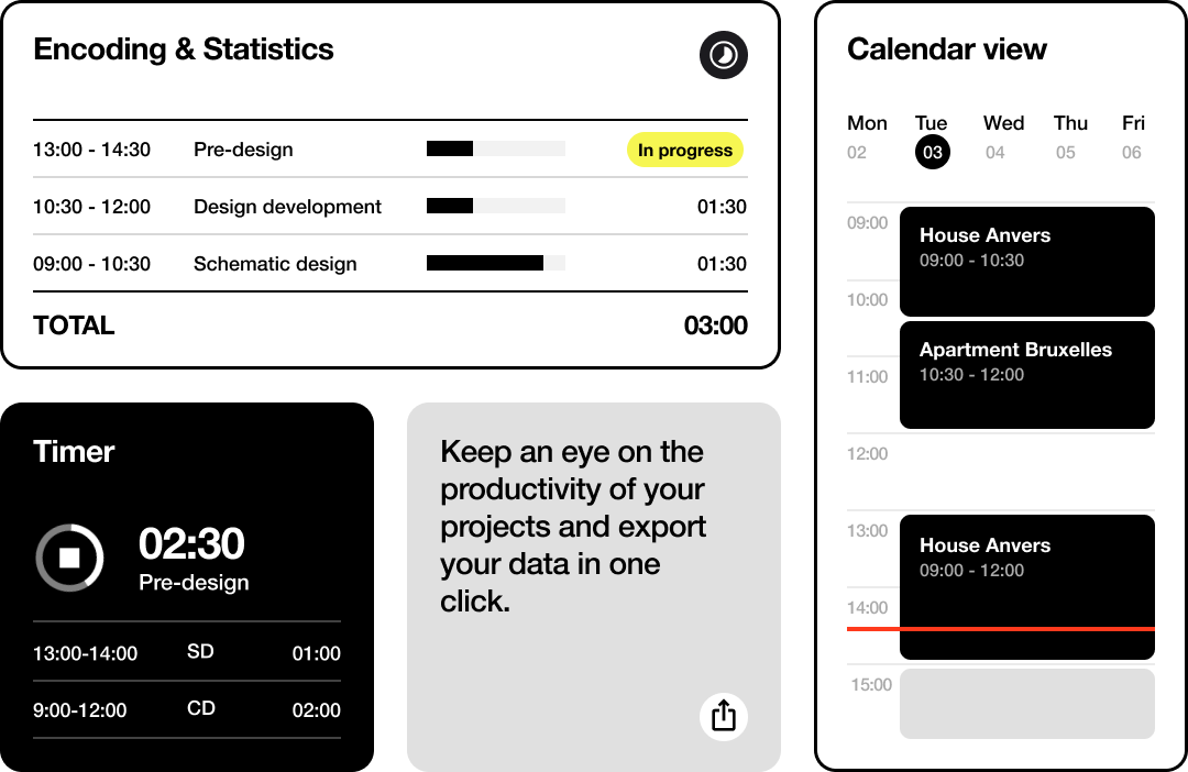 Timesheet_Pluriell_EN