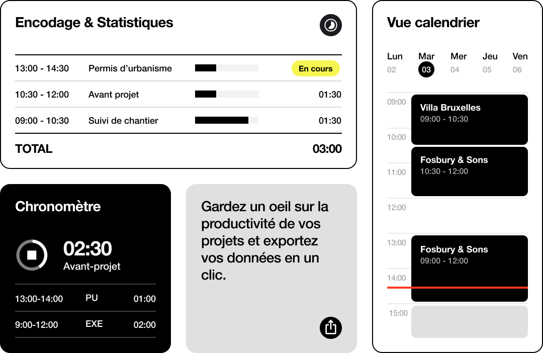 Timesheet_Pluriell_FR