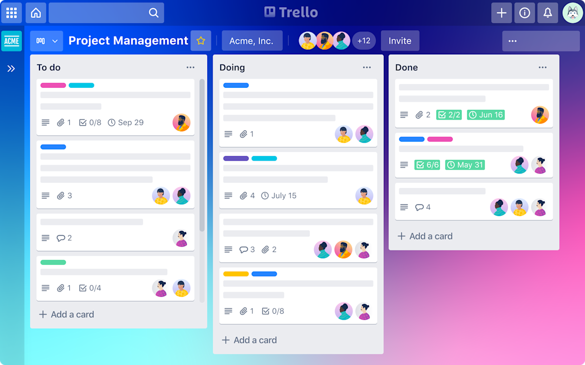 Trello-1