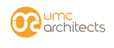 UMC+edit