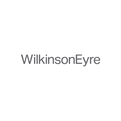 WilkinsonEyre