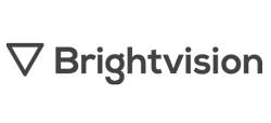 brightvision-2019