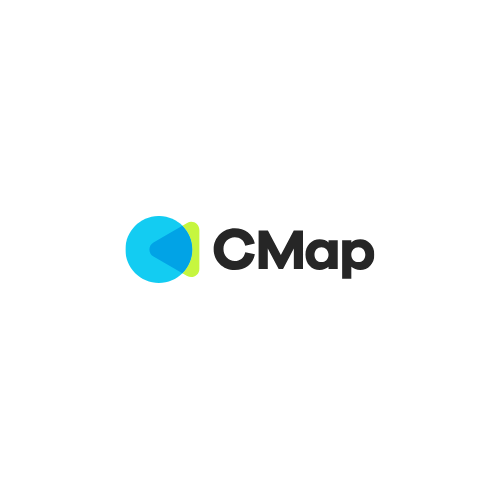 cmap