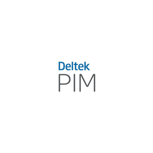 deltek pim