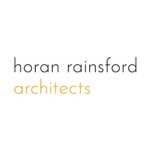 horan rainsford2
