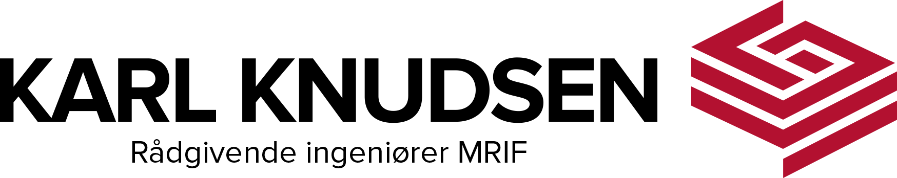 karl-knudsen-logo