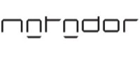 matador_architecture_logo_cropped