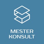 mesterkonsult_logo