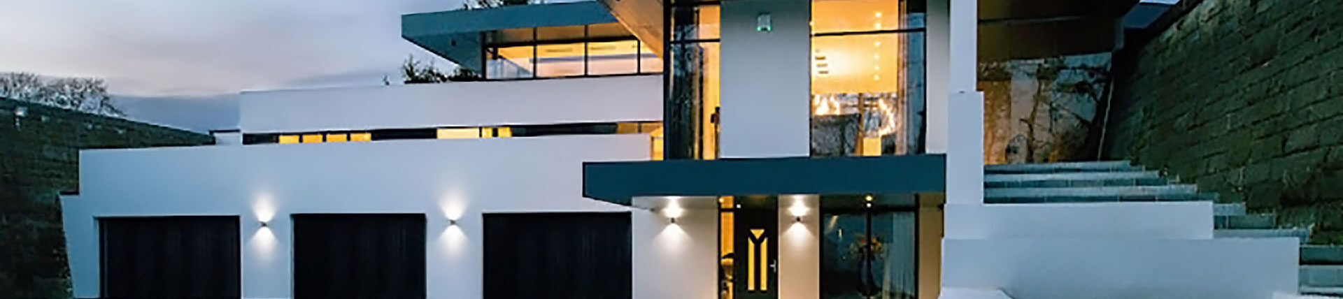 niche-design-architects_header
