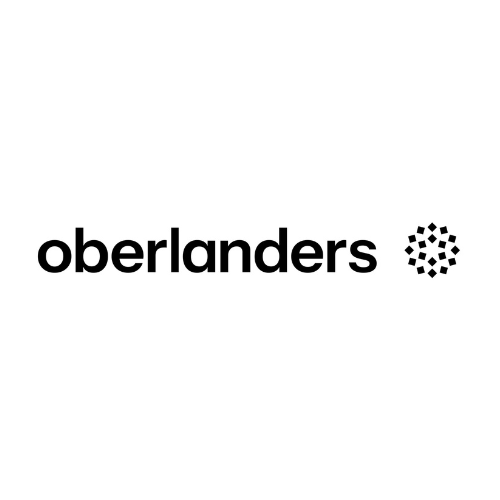 oberlanders2