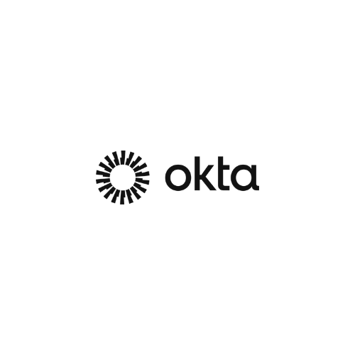 okta