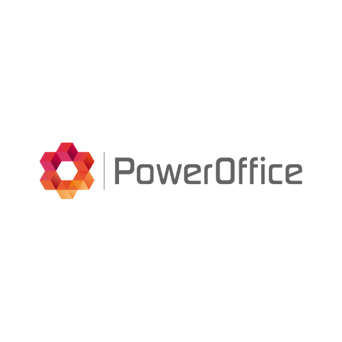 power office