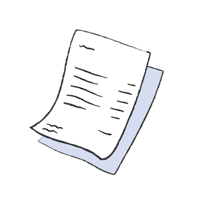 report_illustration
