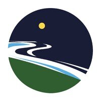 rivernile_logo