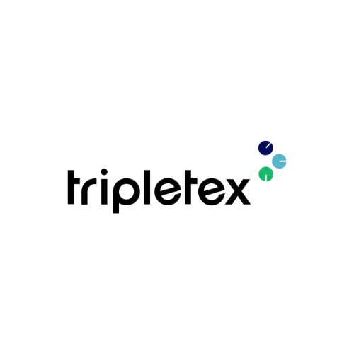 tripletex