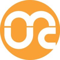umc_architects_logo