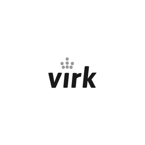 virk