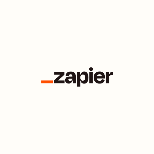 zapier