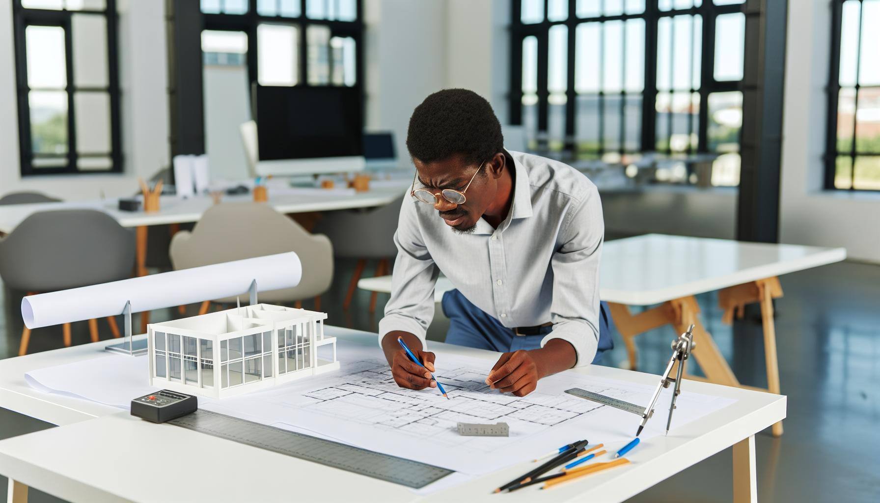 Project Work Set Up Set up projects in 10 minutes with project templates