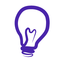 bulb_purple